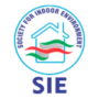 Society for Indoor Environment