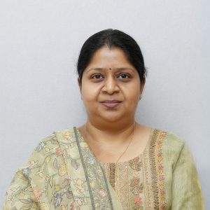 33 - Madhu Anand