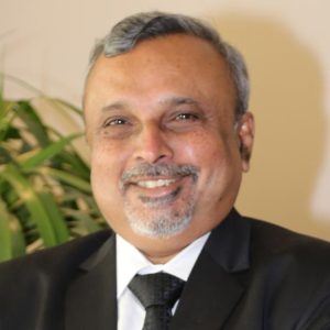 +91 94261 85768 20250418_164223 - Robin Christian(1)