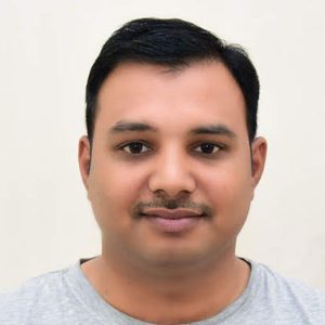 Asava-Suraj-Laxminarayan