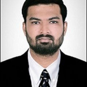 Dharmik11 - Copy - Dharmik Rathod