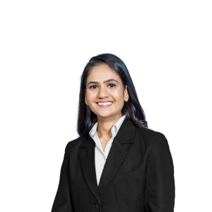 Divyaben Bharatbhai Prajapati