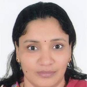 Dr sunita goyal