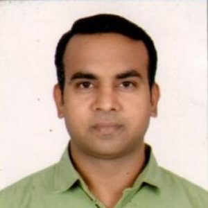 Dr. Anil Saini