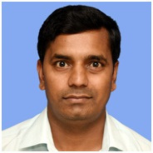 Dr. Atar Singh Pipal