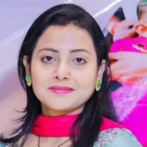 Dr. Deepankar Debnath (1)