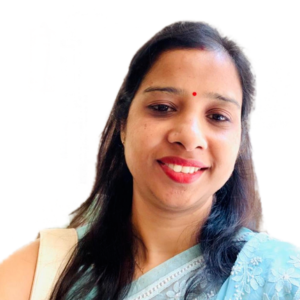 Dr. Pratima Singh