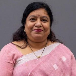 IMG-20241022-WA0004 - Tandra Banerjee