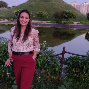 IMG_20210928_204958_250 - Radhika Rana