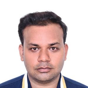 Shailendra Pratap Singh (1)