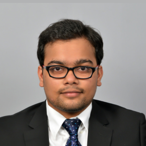 Sudheer Kumar Kuppili