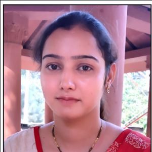 Swati Rathi