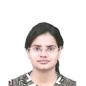 Tulika Tripathi