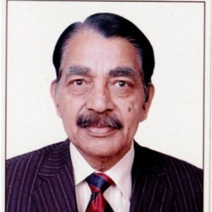 VIJAY KUMAR GUPTA